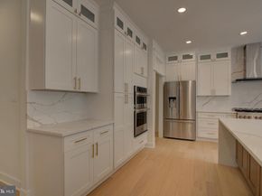 10124 Wendover Drive, Vienna VA 22181