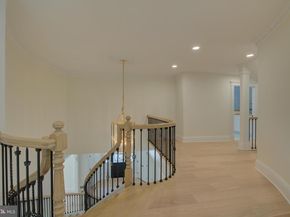 10124 Wendover Drive, Vienna VA 22181