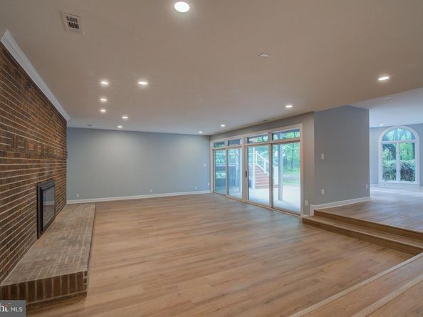 10124 Wendover Drive, Vienna VA 22181