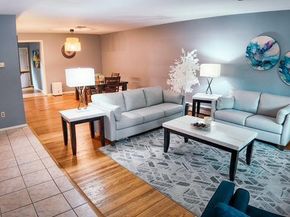 113 Creekwood Drive, Feasterville Trevose PA 19053