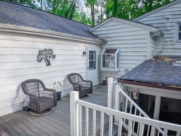 113 Creekwood Drive, Feasterville Trevose PA 19053