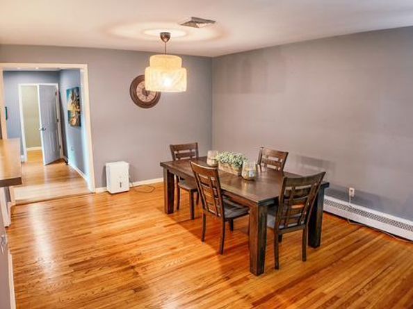 113 Creekwood Drive, Feasterville Trevose PA 19053