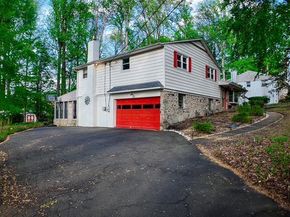 113 Creekwood Drive, Feasterville Trevose PA 19053