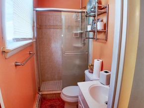 113 Creekwood Drive, Feasterville Trevose PA 19053