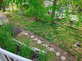 113 Creekwood Drive, Feasterville Trevose PA 19053