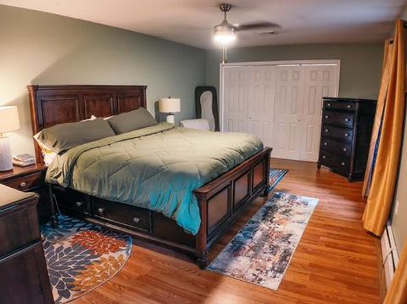 113 Creekwood Drive, Feasterville Trevose PA 19053
