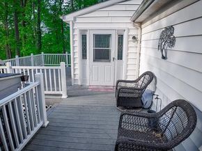 113 Creekwood Drive, Feasterville Trevose PA 19053
