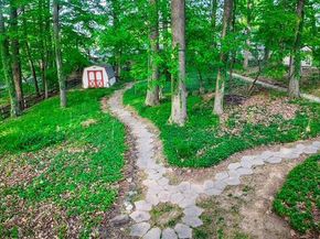 113 Creekwood Drive, Feasterville Trevose PA 19053