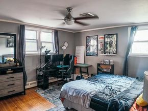 113 Creekwood Drive, Feasterville Trevose PA 19053