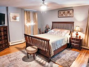 113 Creekwood Drive, Feasterville Trevose PA 19053