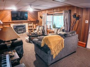 113 Creekwood Drive, Feasterville Trevose PA 19053