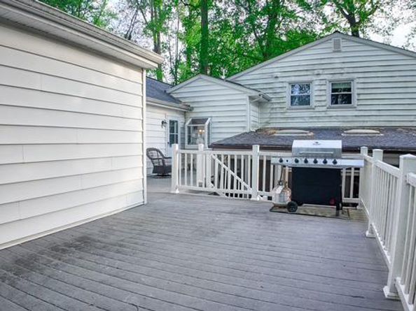 113 Creekwood Drive, Feasterville Trevose PA 19053