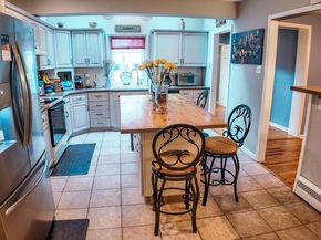 113 Creekwood Drive, Feasterville Trevose PA 19053