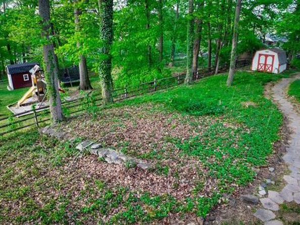 113 Creekwood Drive, Feasterville Trevose PA 19053