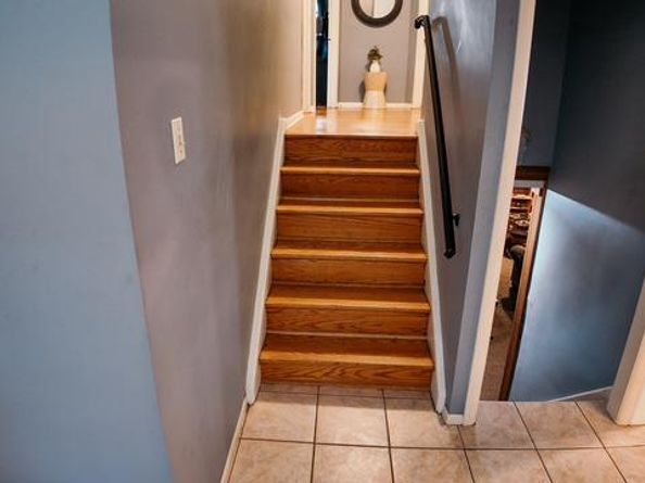 113 Creekwood Drive, Feasterville Trevose PA 19053