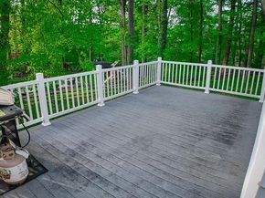 113 Creekwood Drive, Feasterville Trevose PA 19053