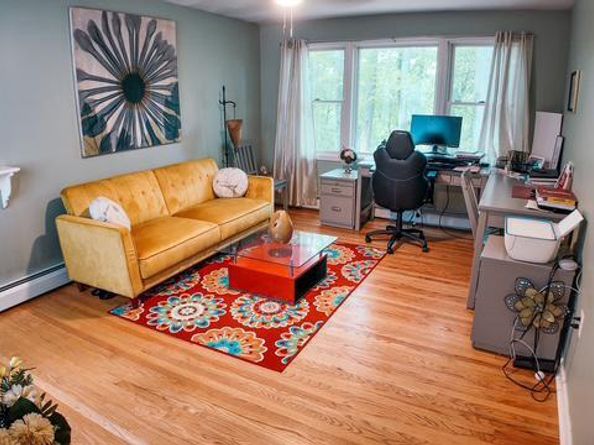 113 Creekwood Drive, Feasterville Trevose PA 19053