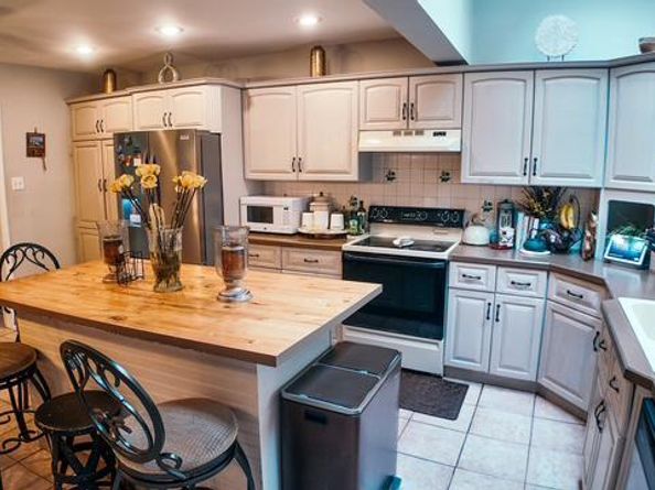 113 Creekwood Drive, Feasterville Trevose PA 19053