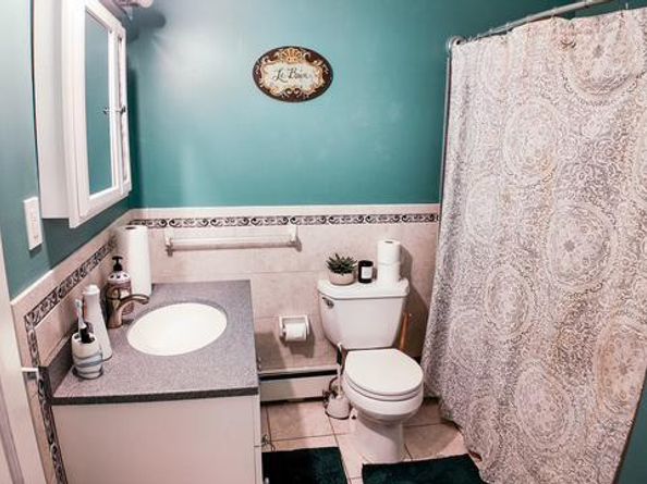 113 Creekwood Drive, Feasterville Trevose PA 19053