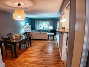 113 Creekwood Drive, Feasterville Trevose PA 19053