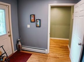 113 Creekwood Drive, Feasterville Trevose PA 19053