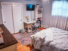 113 Creekwood Drive, Feasterville Trevose PA 19053