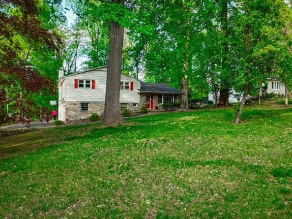 113 Creekwood Drive, Feasterville Trevose PA 19053