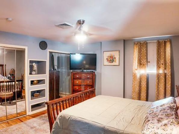 113 Creekwood Drive, Feasterville Trevose PA 19053