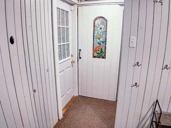 113 Creekwood Drive, Feasterville Trevose PA 19053