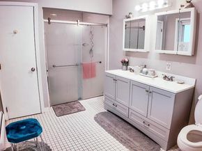 113 Creekwood Drive, Feasterville Trevose PA 19053