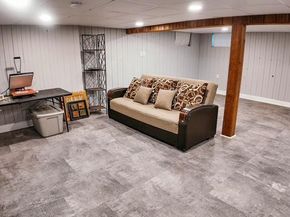 113 Creekwood Drive, Feasterville Trevose PA 19053