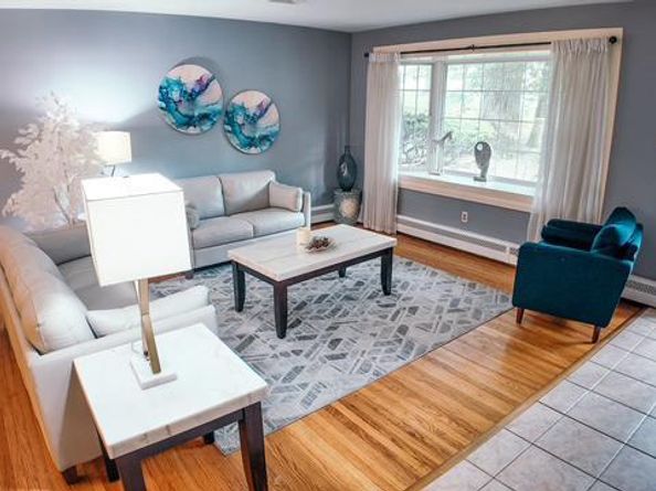 113 Creekwood Drive, Feasterville Trevose PA 19053
