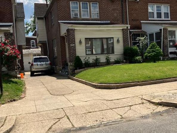 1214 Haworth Street, Philadelphia PA 19124