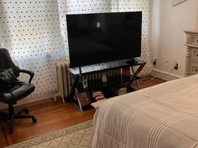 1214 Haworth Street, Philadelphia PA 19124