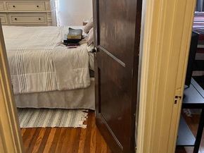 1214 Haworth Street, Philadelphia PA 19124