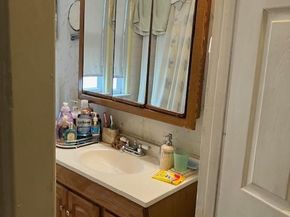 1214 Haworth Street, Philadelphia PA 19124