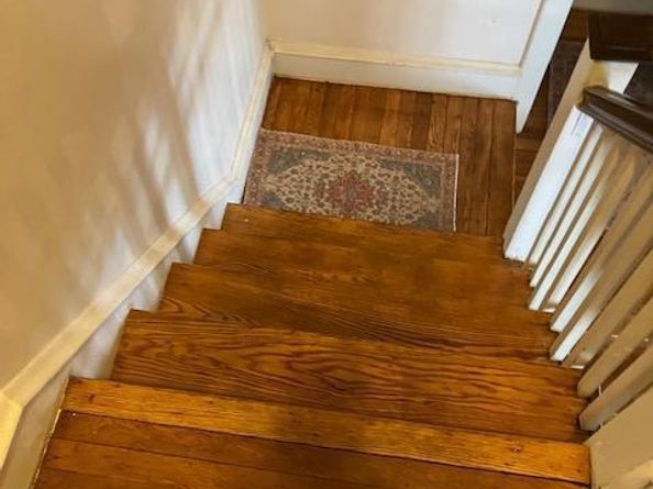 1214 Haworth Street, Philadelphia PA 19124