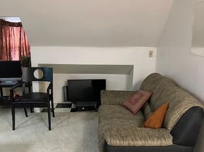 1214 Haworth Street, Philadelphia PA 19124