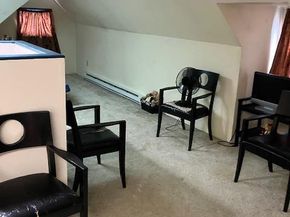 1214 Haworth Street, Philadelphia PA 19124