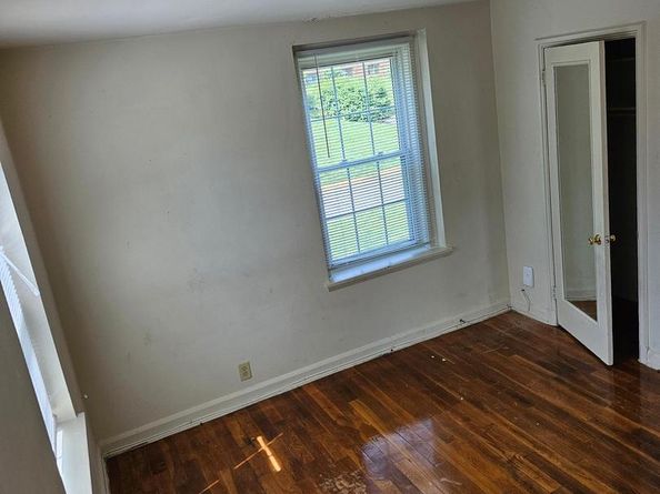 2810 31 Street SE A691, Washington DC 20020