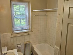 2810 31 Street SE A691, Washington DC 20020