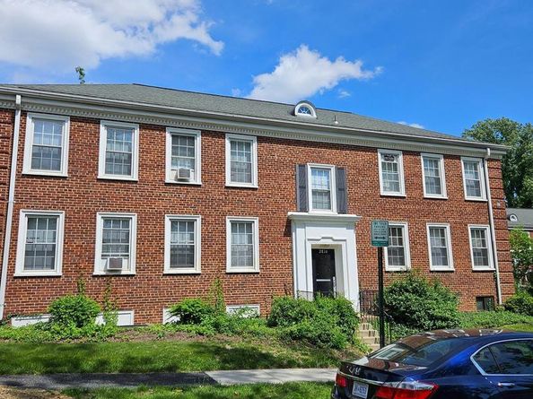2810 31 Street SE A691, Washington DC 20020