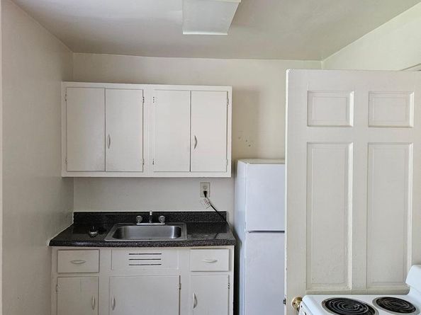 2810 31 Street SE A691, Washington DC 20020