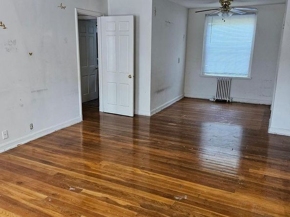 2810 31 Street SE A691, Washington DC 20020