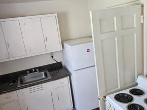 2810 31 Street SE A691, Washington DC 20020