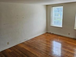 2810 31 Street SE A691, Washington DC 20020