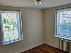 2810 31 Street SE A691, Washington DC 20020