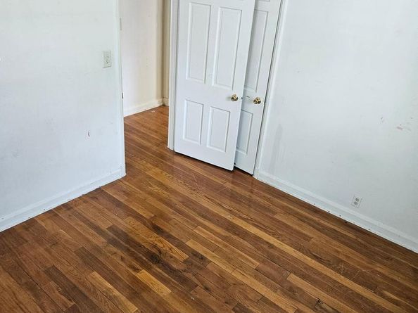 2810 31 Street SE A691, Washington DC 20020