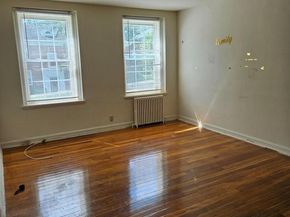 2810 31 Street SE A691, Washington DC 20020