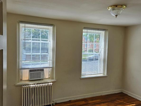 2810 31 Street SE A691, Washington DC 20020